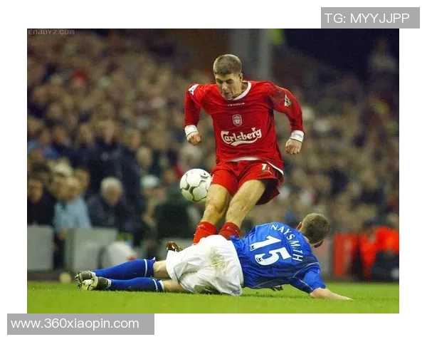 80年代足球巨星风云再起 回顾那些经典时刻与球场传奇