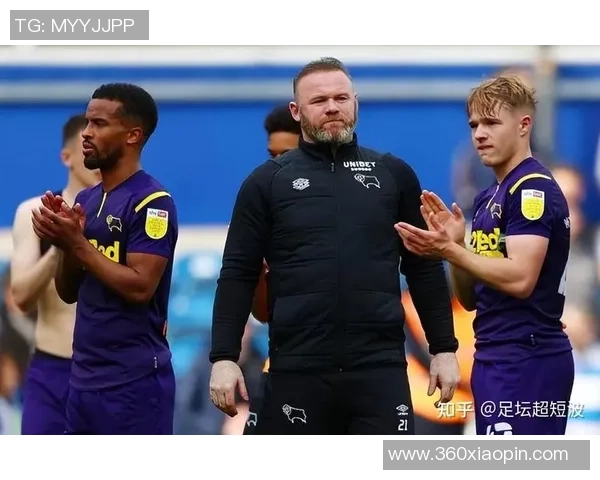 主持人转型为足球球星的典型案例与背后故事探析