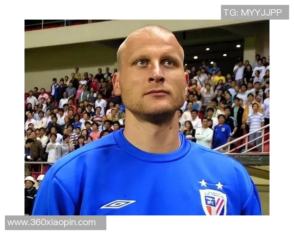 全球五人制足球球星排名前五强解析 谁是当前最强球员