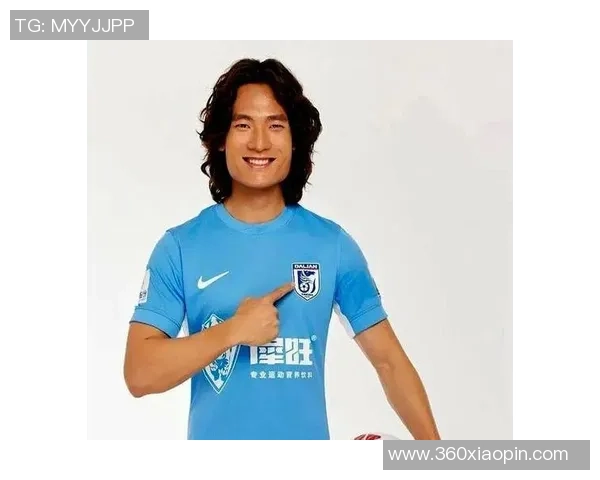 从零开始到足球巨星的成长之路 揭秘普通人成为顶级球员的秘密