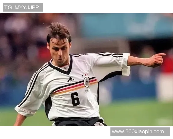 全球足球五大球星全名单及其传奇事迹盘点 全球足球五大球星全名单及其传奇事迹盘点