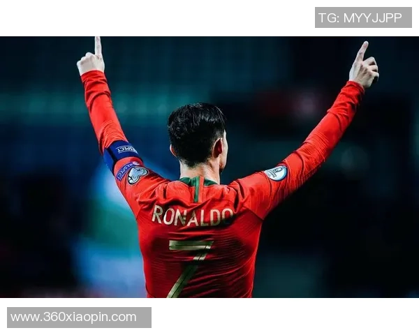 加纳足球历史十大球星排名揭晓 谁是最具影响力的传奇球员