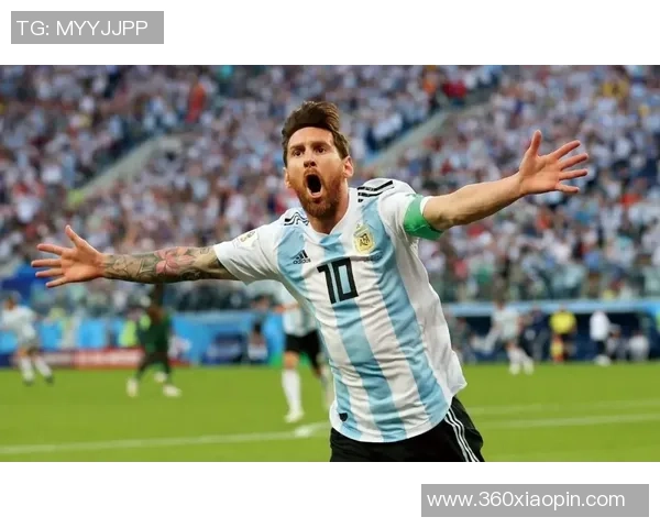 寸头足球球星崛起的背后 揭秘他们在绿茵场上的独特魅力与成长历程