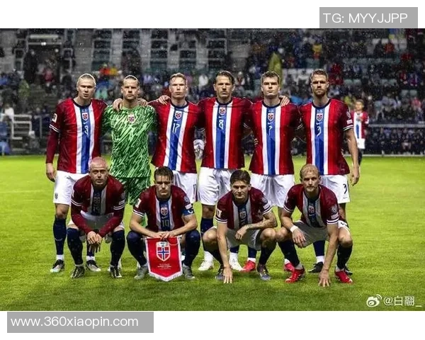 挪威足球历史上的顶尖球星排名及其辉煌成就解析