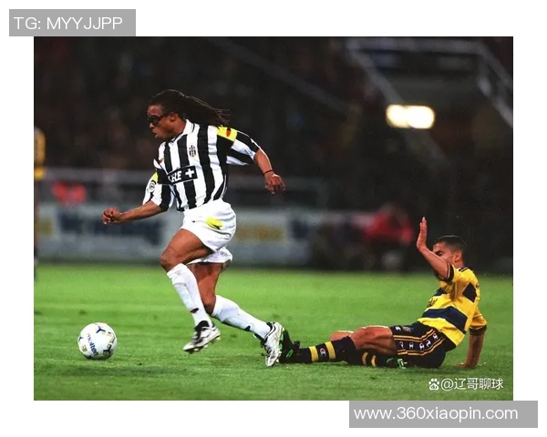 星座与足球明星的完美碰撞探索12位球星背后的星座能量