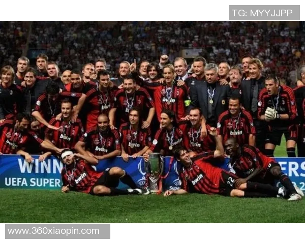 球星足球荣耀时刻：盘点全球顶级球员的精彩瞬间与传奇足迹