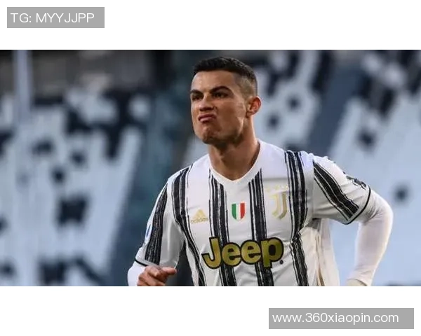 球星二选一足球之你选择谁为你的球队领袖