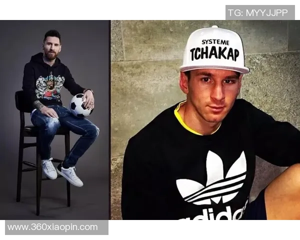 穿上便装的足球明星街头风采高清大图展示各大球员休闲时尚魅力