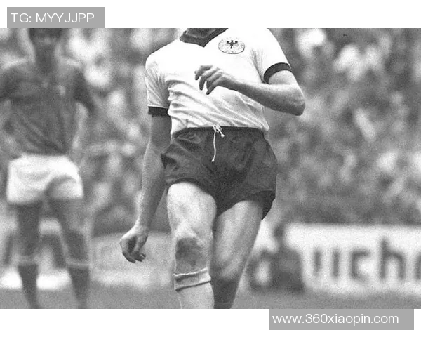 荷兰足球明星崛起之路：从青年才俊到世界足坛顶尖球员的传奇历程