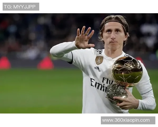 美国足球最帅球星集锦精选图片