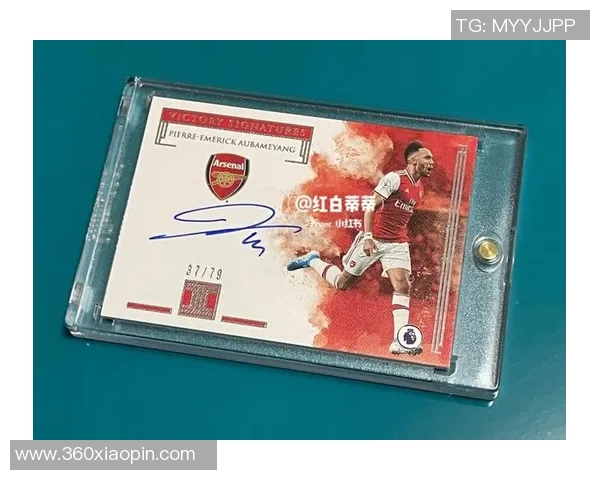 足球卡贴签拍摄技巧全解析教你如何拍出专业级球星卡签名视频