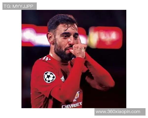 足球场上的搞怪风云人物 个性球星头像大揭秘