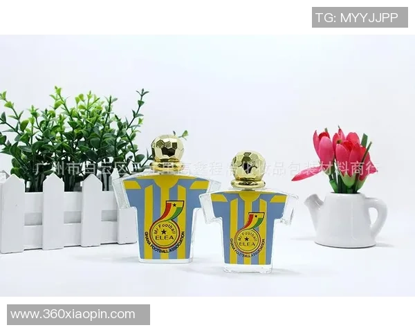 足球明星香水店铺在哪买 如何选择正品与推荐购买渠道