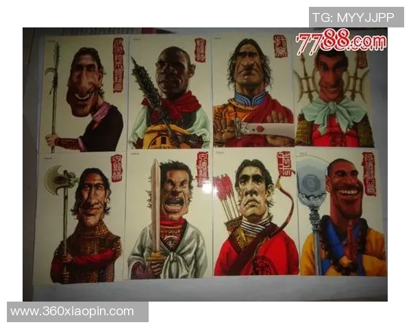 足球球星卡未拆封是否仍具收藏价值及市场潜力分析