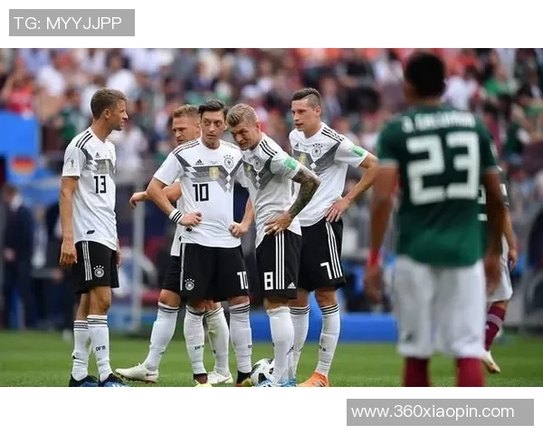 足球界十大冷门球星盘点这些被忽视的才华横溢球员