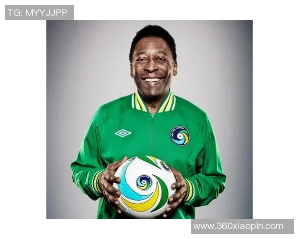 身高一米六五的足球球星们如何突破身材限制成就伟大职业生涯