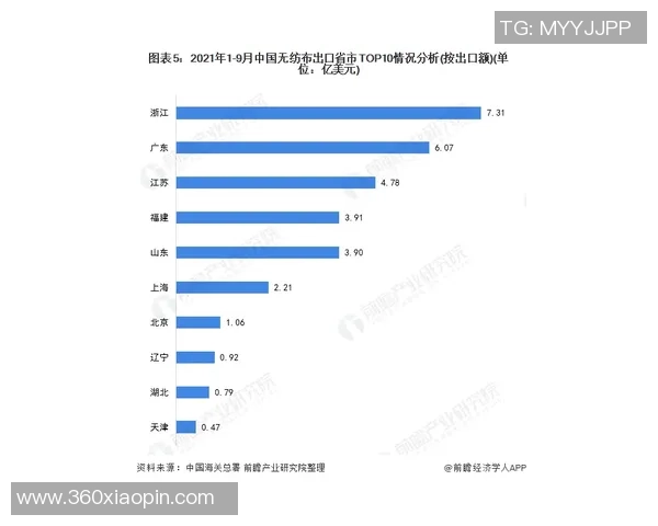 2025年帕尼尼足球星卡最新价格查询与投资价值分析