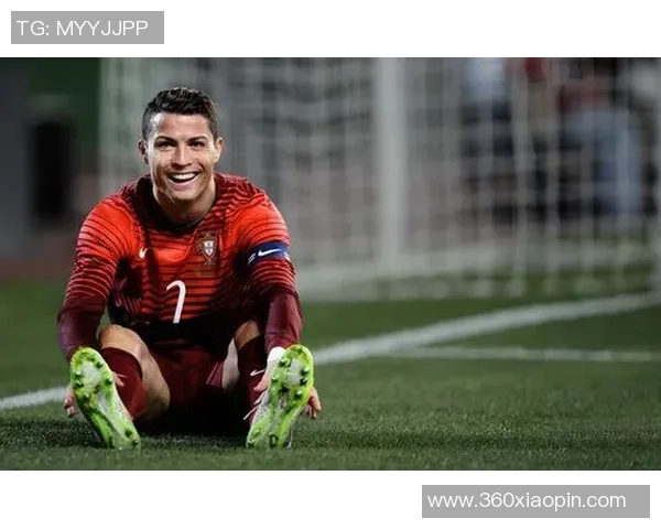 世界著名足球球星高清识图大全全景展示球员风采魅力