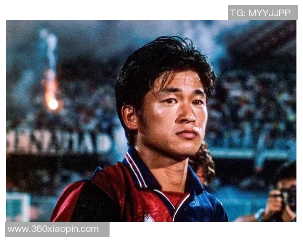 从英雄到笑柄足球史上最惨红牌球星悲情逆转启示录 从英雄到笑柄足球史上最惨红牌球星悲情逆转启示录