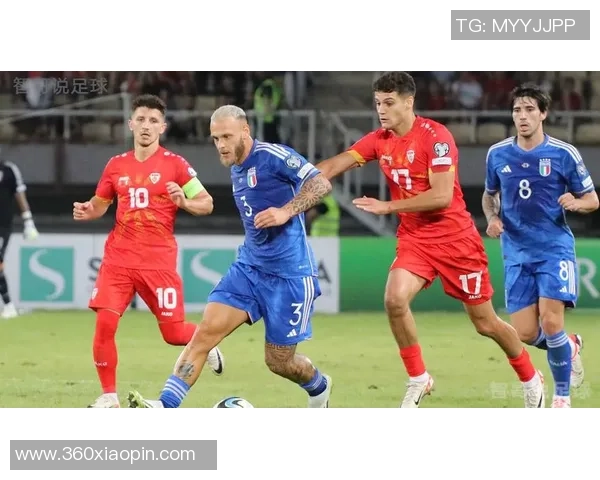 北马其顿足球传奇潘多夫回顾辉煌生涯与国际赛场贡献 北马其顿足球传奇潘多夫回顾辉煌生涯与国际赛场贡献