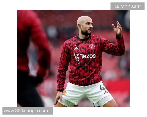 四大足球新星崛起 谁是未来足坛的超级巨星 四大足球新星崛起 谁是未来足坛的超级巨星