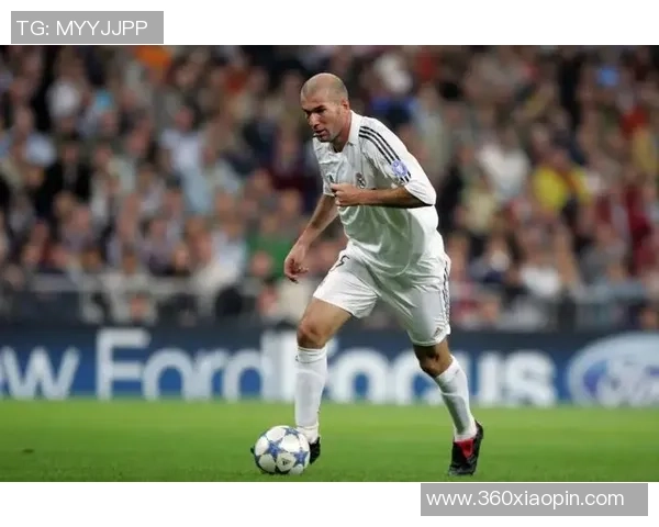 足球4号传奇球星盛装登场 足球4号传奇球星盛装登场