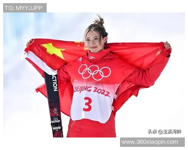 中国女足崛起之路：从梦想启航到国际赛场的荣耀与挑战