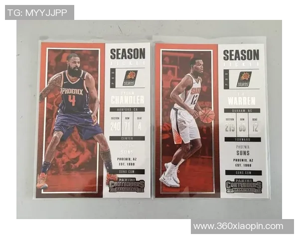 帕尼尼小真金球星卡足球收藏热潮引发市场关注与投资新机遇