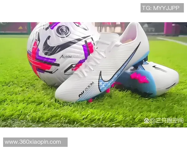 球星选择足球鞋的秘诀揭秘 哪款足球鞋最适合你的踢球风格
