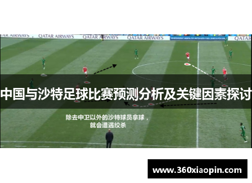 中国与沙特足球比赛预测分析及关键因素探讨