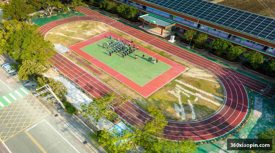 雷竞技(RAYBET)·官方网站-全球领先的电竞赛事平台首页横幅